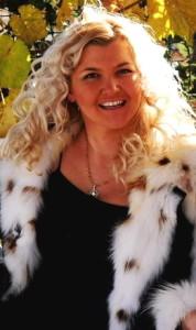 Наталия Корниленко